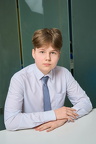 Автономов Михаил